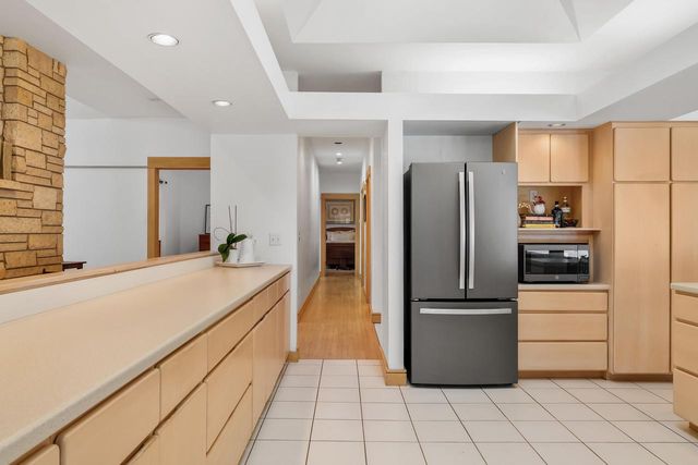 W6482 Birchview DRIVE, Onalaska, WI 54650