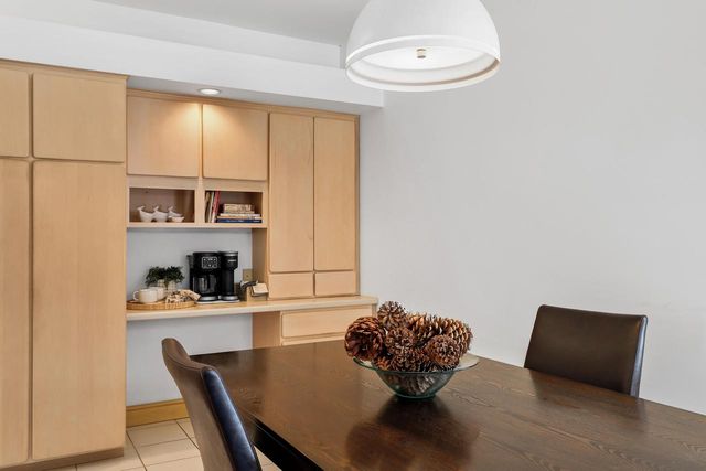 W6482 Birchview DRIVE, Onalaska, WI 54650