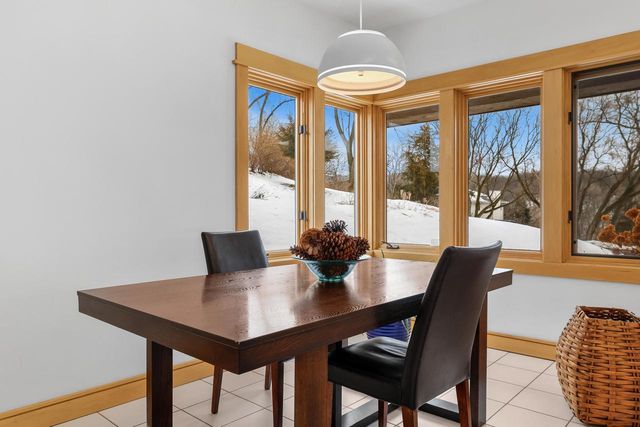 W6482 Birchview DRIVE, Onalaska, WI 54650