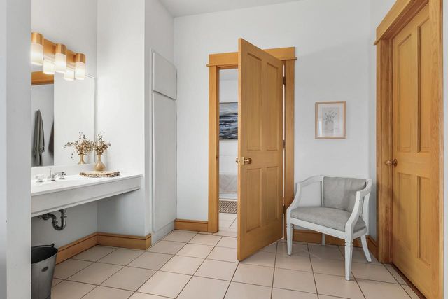 W6482 Birchview DRIVE, Onalaska, WI 54650