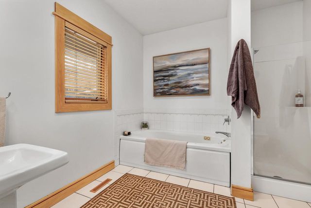 W6482 Birchview DRIVE, Onalaska, WI 54650