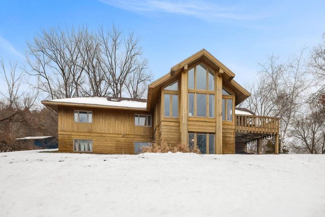 W6482 Birchview DRIVE, Onalaska, WI 54650