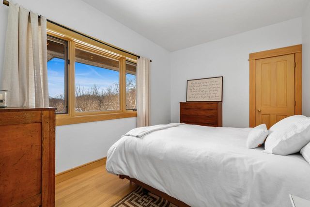 W6482 Birchview DRIVE, Onalaska, WI 54650