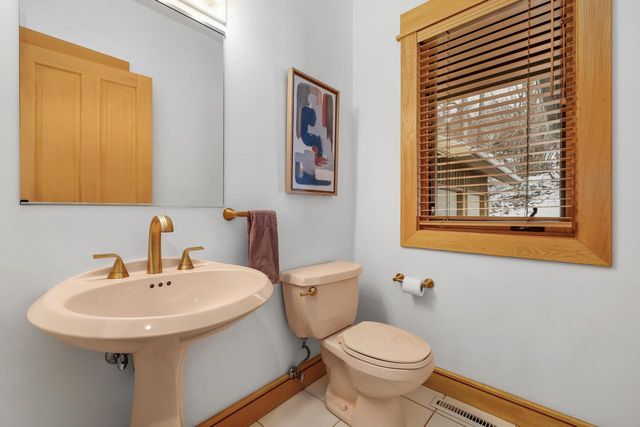 W6482 Birchview DRIVE, Onalaska, WI 54650