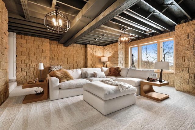 W6482 Birchview DRIVE, Onalaska, WI 54650