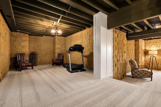 W6482 Birchview DRIVE, Onalaska, WI 54650