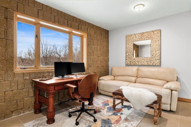 W6482 Birchview DRIVE, Onalaska, WI 54650