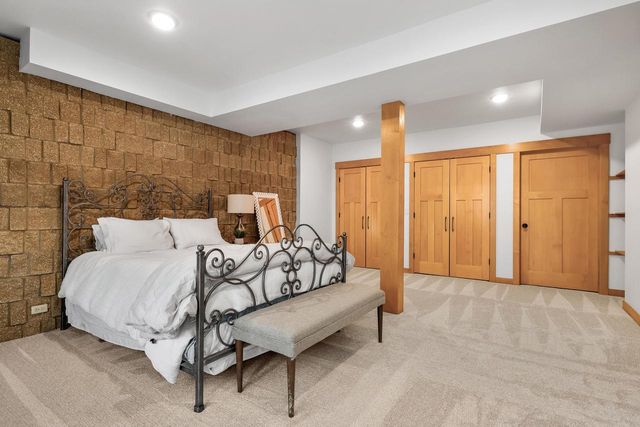 W6482 Birchview DRIVE, Onalaska, WI 54650