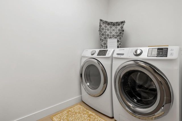 W6482 Birchview DRIVE, Onalaska, WI 54650