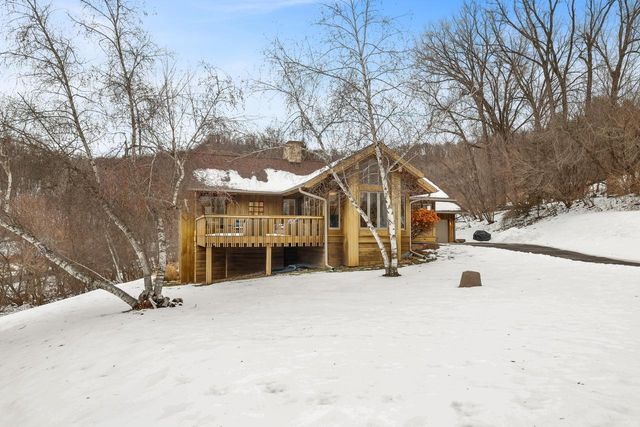 W6482 Birchview DRIVE, Onalaska, WI 54650