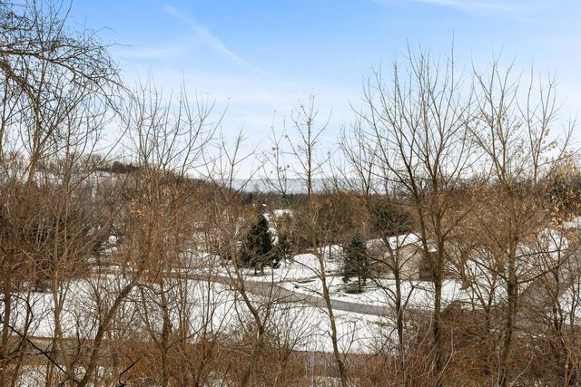 W6482 Birchview DRIVE, Onalaska, WI 54650