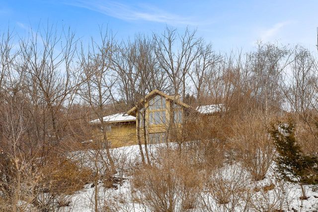 W6482 Birchview DRIVE, Onalaska, WI 54650