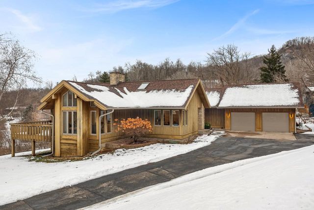 W6482 Birchview DRIVE, Onalaska, WI 54650