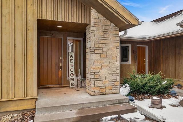 W6482 Birchview DRIVE, Onalaska, WI 54650