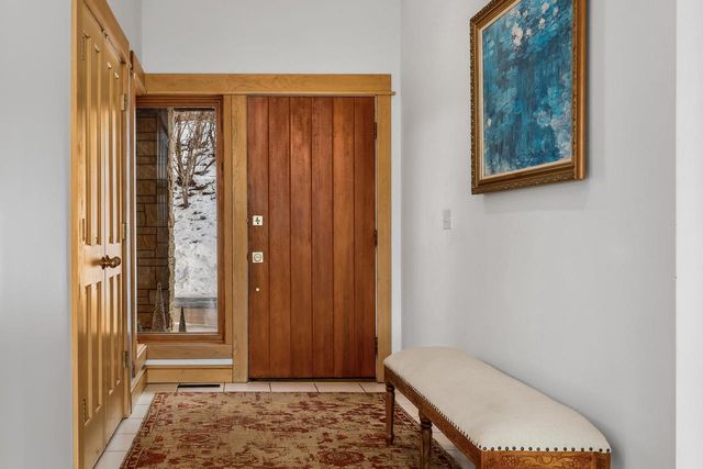 W6482 Birchview DRIVE, Onalaska, WI 54650