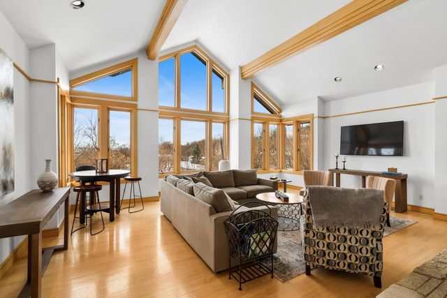 W6482 Birchview DRIVE, Onalaska, WI 54650