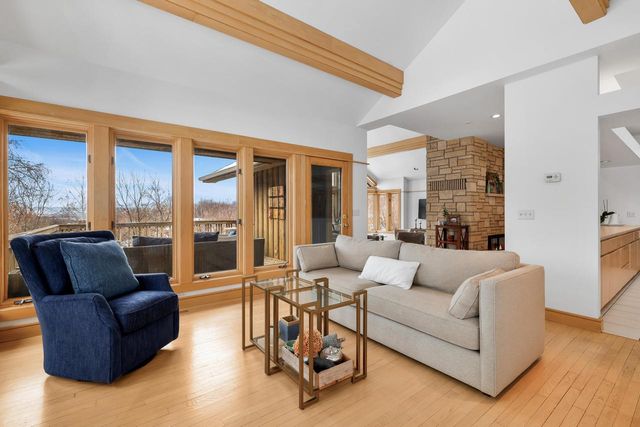 W6482 Birchview DRIVE, Onalaska, WI 54650