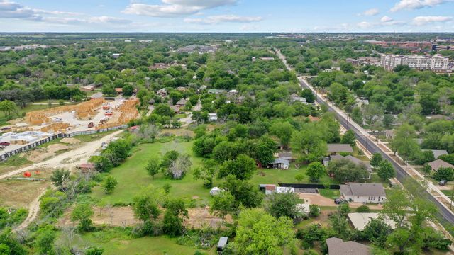 860 W Long Street 2, Stephenville, TX 76401