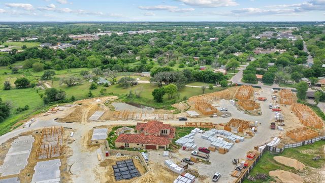860 W Long Street 2, Stephenville, TX 76401