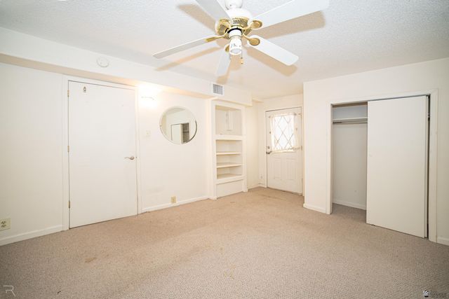 12387 E Patricia Dr, Yuma, AZ 85367