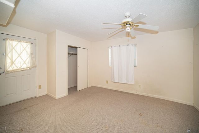 12387 E Patricia Dr, Yuma, AZ 85367