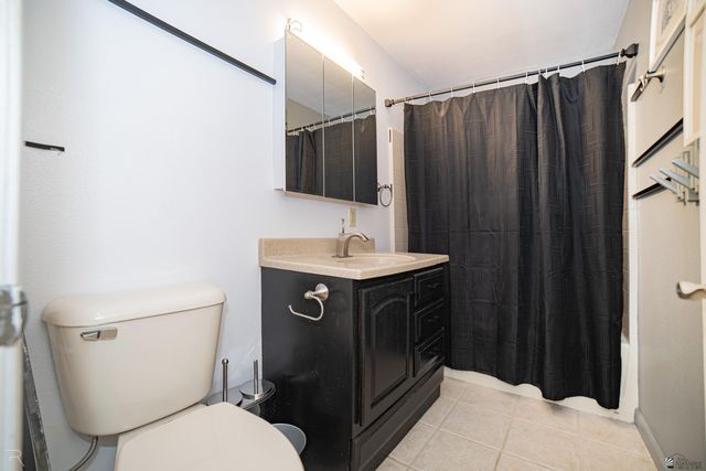 12387 E Patricia Dr, Yuma, AZ 85367