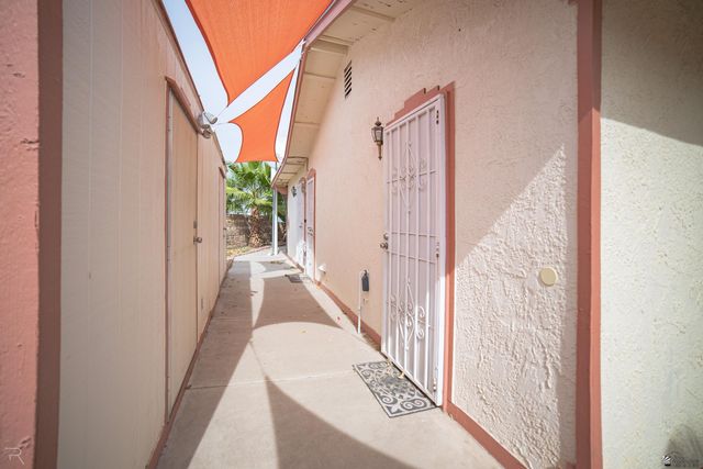 12387 E Patricia Dr, Yuma, AZ 85367