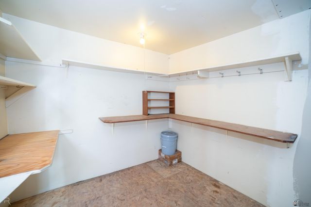 12387 E Patricia Dr, Yuma, AZ 85367