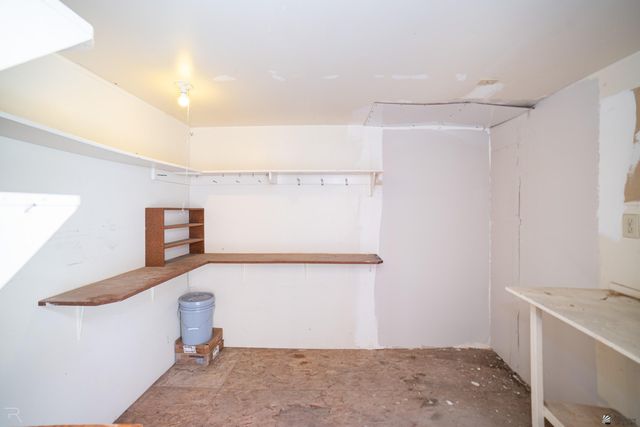 12387 E Patricia Dr, Yuma, AZ 85367