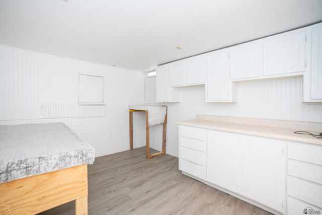 12387 E Patricia Dr, Yuma, AZ 85367