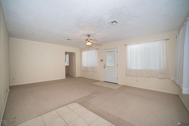 12387 E Patricia Dr, Yuma, AZ 85367