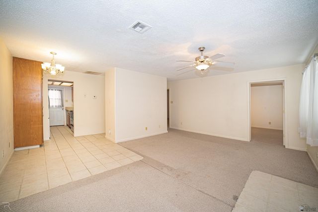 12387 E Patricia Dr, Yuma, AZ 85367