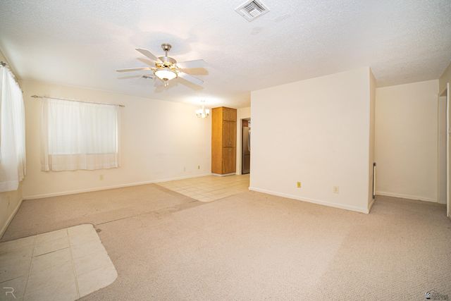 12387 E Patricia Dr, Yuma, AZ 85367