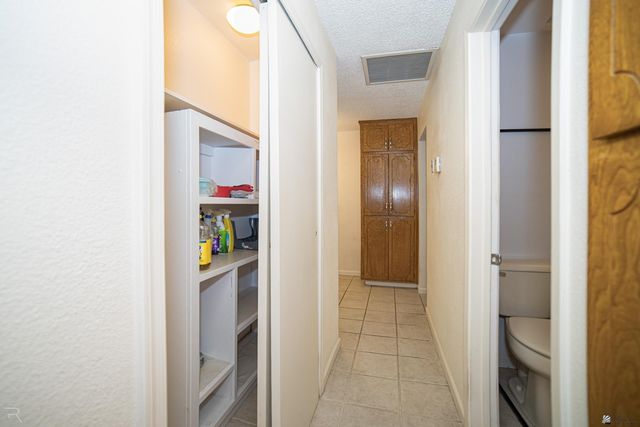 12387 E Patricia Dr, Yuma, AZ 85367