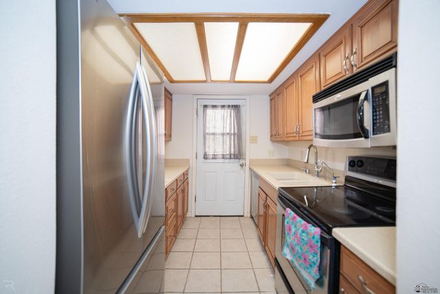 12387 E Patricia Dr, Yuma, AZ 85367