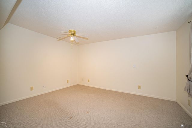 12387 E Patricia Dr, Yuma, AZ 85367