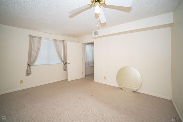 12387 E Patricia Dr, Yuma, AZ 85367