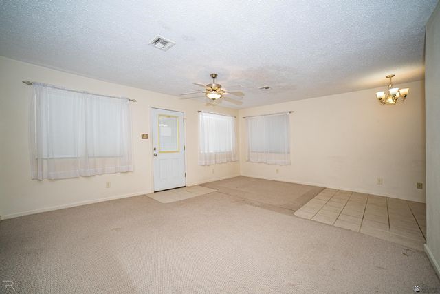 12387 E Patricia Dr, Yuma, AZ 85367