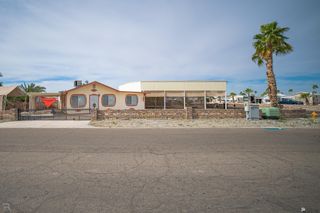12387 E Patricia Dr, Yuma, AZ 85367