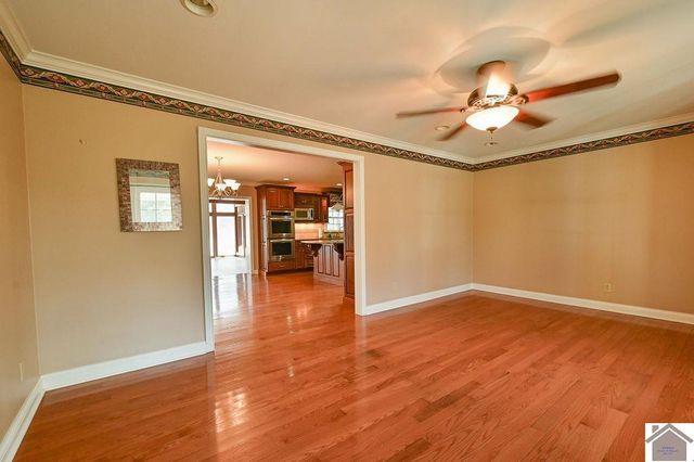 505 Richardson Street, Murray, KY 42071