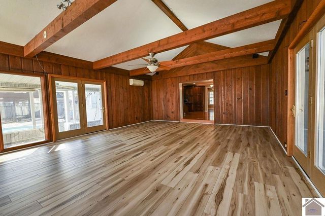 505 Richardson Street, Murray, KY 42071