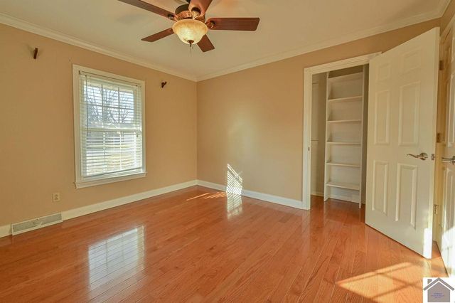 505 Richardson Street, Murray, KY 42071