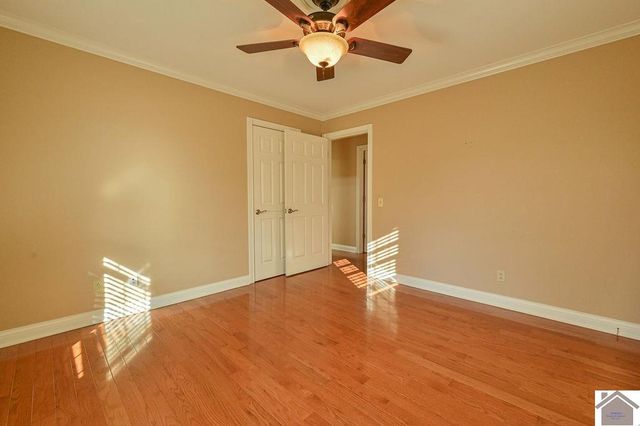 505 Richardson Street, Murray, KY 42071