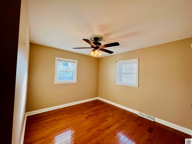 505 Richardson Street, Murray, KY 42071