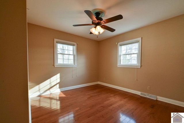 505 Richardson Street, Murray, KY 42071