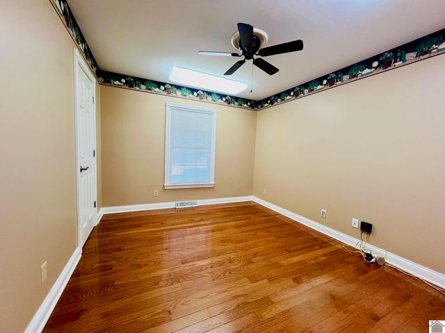 505 Richardson Street, Murray, KY 42071