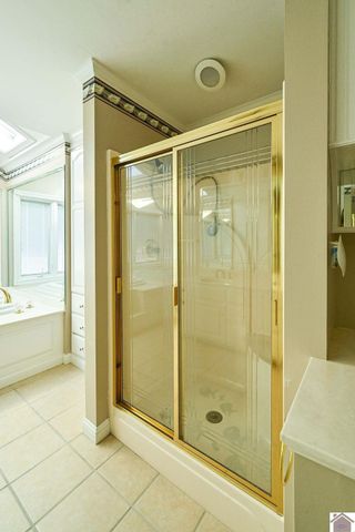 505 Richardson Street, Murray, KY 42071