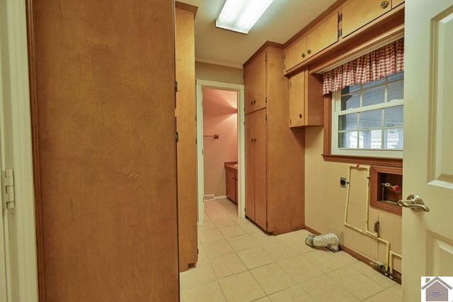 505 Richardson Street, Murray, KY 42071