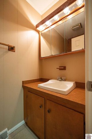 505 Richardson Street, Murray, KY 42071