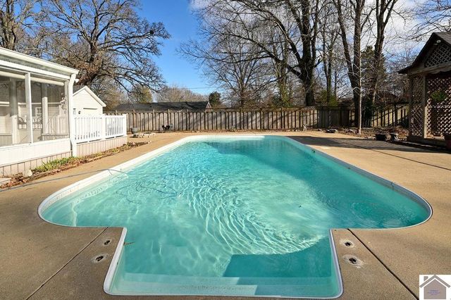 505 Richardson Street, Murray, KY 42071